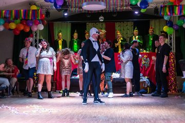 Bild 641 - Latuff Wiemersdorf 2020